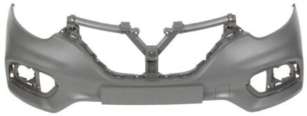 Renault Bumper 5510006091900Q