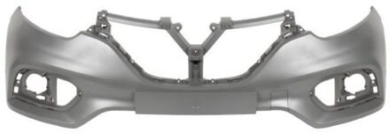 Renault Bumper 5510006091901Q