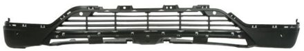 Renault Bumper 5510006091906P