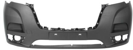 Renault Bumper 5510006092900Q