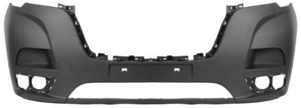 Renault Bumper 5510006092901Q