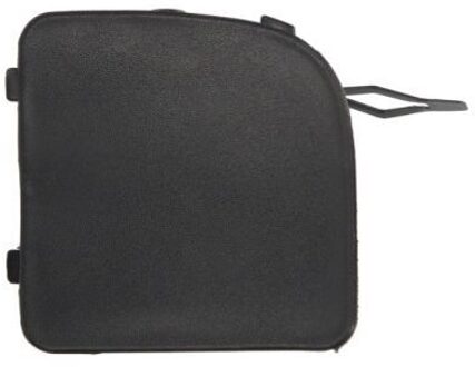 Renault Bumperafdekking, trekhaak 5513006010920P