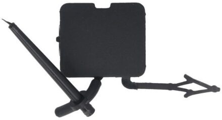 Renault Bumperafdekking, trekhaak 5513006015970P