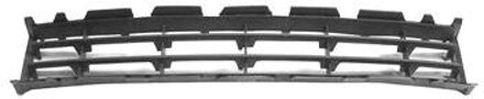 Renault Bumpergrill Onder -2/06 4327590