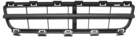 Renault Bumpergrill Onder 4334590