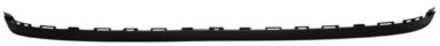 Renault Bumperspoiler 4331500