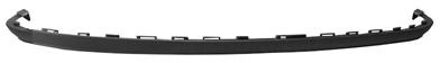 Renault Bumperspoiler 4333500