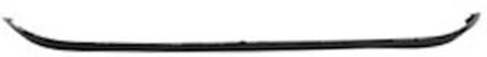 Renault Bumperspoiler 4380500