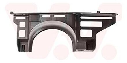 Renault Bumpersteun Binnen L 4422535