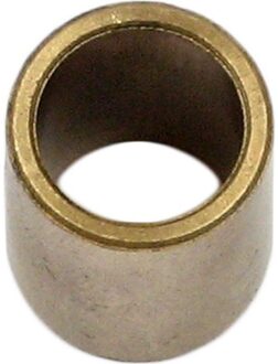 Renault Bus, startmotoras SBU9056