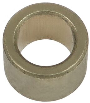 Renault Bus, startmotoras SBU9110