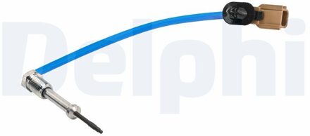 Renault Capteur De Temperature De Gaz TS3040612B1