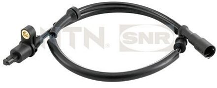 Renault Capteur De Vitesse ASB15528