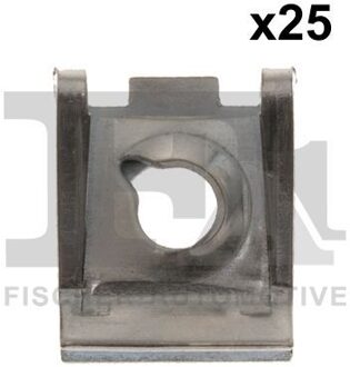 Renault Carrosserie 224003425