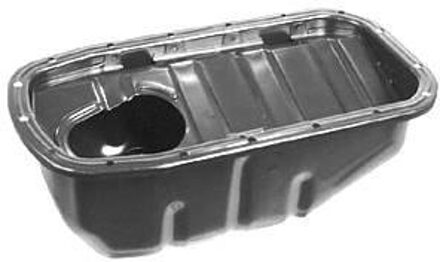 Renault Carterpan 1.2(d7f,d4f)