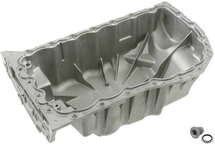 Renault Carterpan 102181