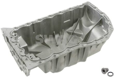 Renault carterpan 60102181