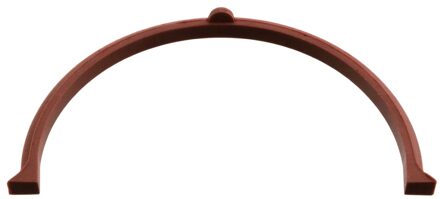 Renault Carterpandichting 103095