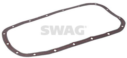 Renault carterpandichting 60921157