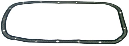 Renault Carterpandichting vanaf 10/1996 21157