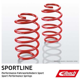 Renault Chassis, veren E20750010120