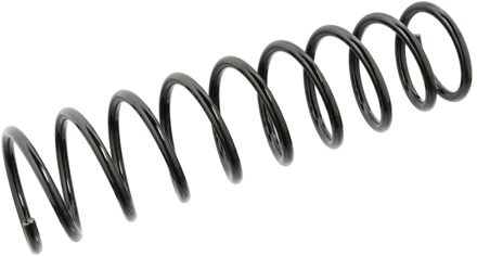 Renault chassisveer 104726