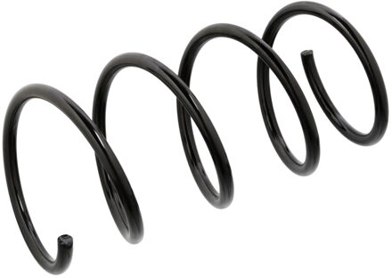 Renault chassisveer 104727