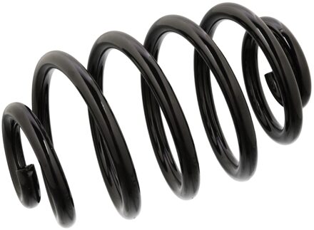 Renault chassisveer 104728