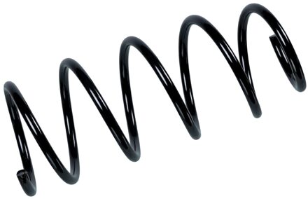 Renault chassisveer 104729