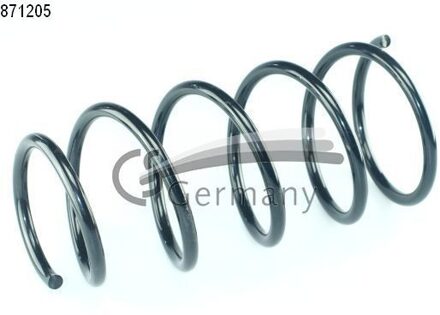 Renault Chassisveer 14871205