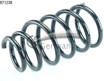 Renault Chassisveer 14871238