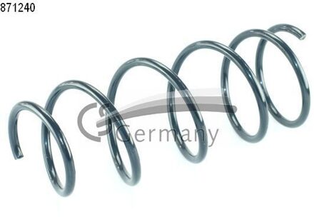 Renault Chassisveer 14871240