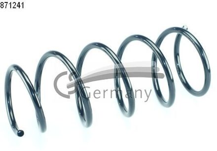 Renault Chassisveer 14871241