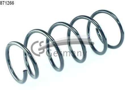 Renault Chassisveer 14871266