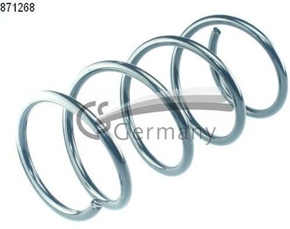 Renault Chassisveer 14871268