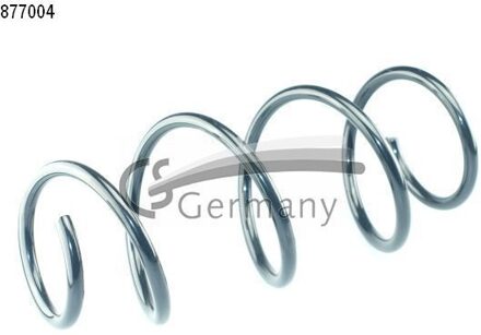 Renault Chassisveer 14877004