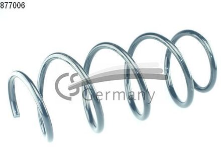 Renault Chassisveer 14877006