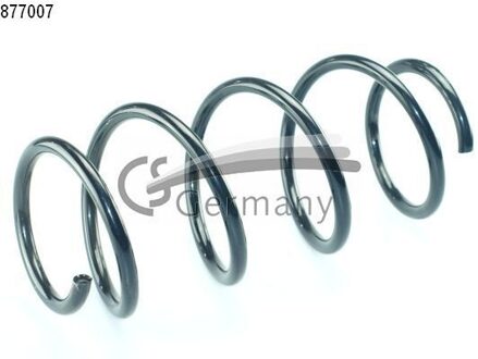 Renault Chassisveer 14877007