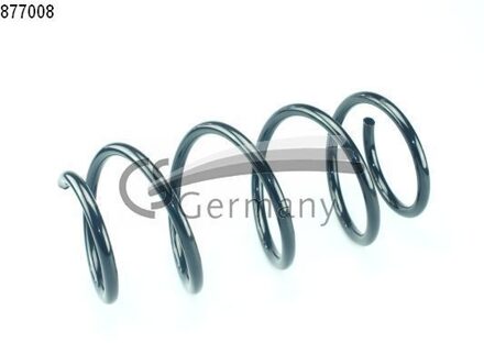 Renault Chassisveer 14877008