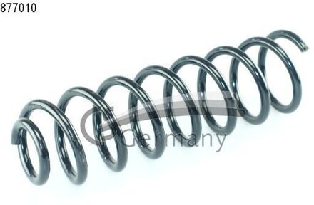 Renault Chassisveer 14877010