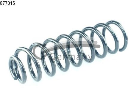 Renault Chassisveer 14877015