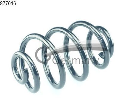 Renault Chassisveer 14877016