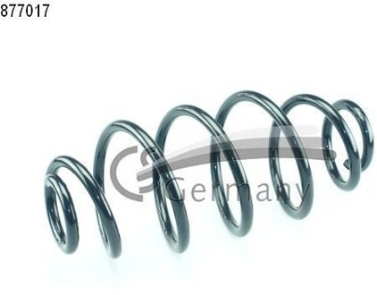 Renault Chassisveer 14877017