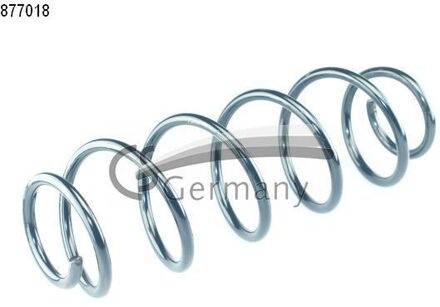 Renault Chassisveer 14877018