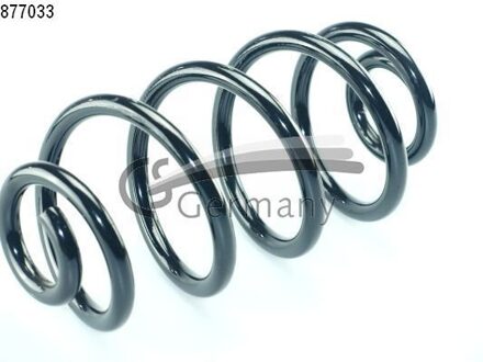 Renault Chassisveer 14877033