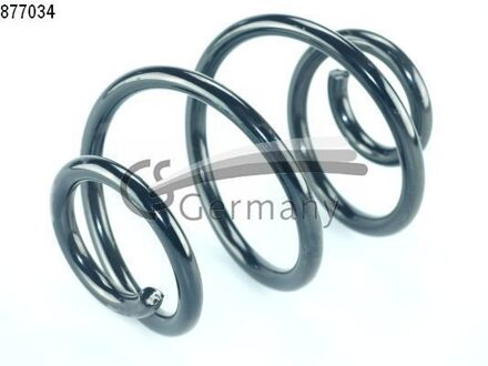 Renault Chassisveer 14877034