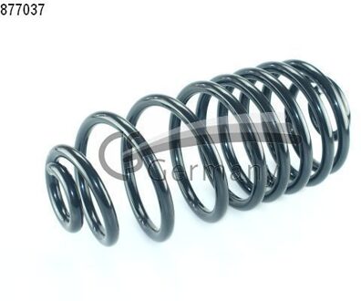 Renault Chassisveer 14877037