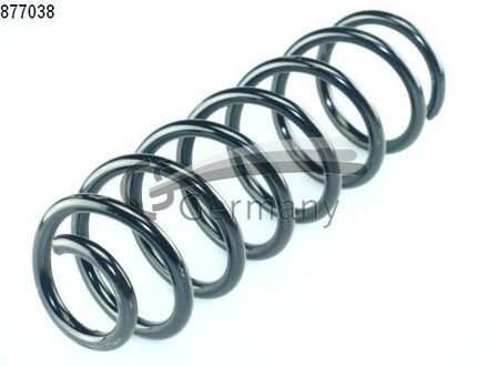 Renault Chassisveer 14877038