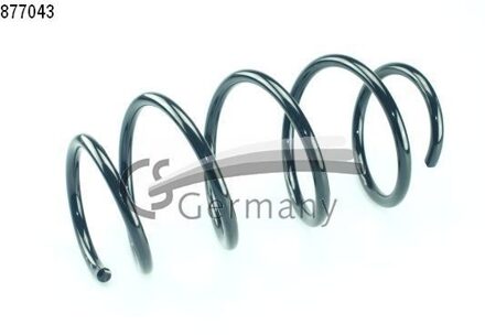 Renault Chassisveer 14877043