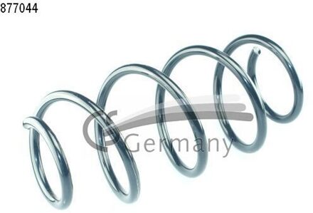 Renault Chassisveer 14877044